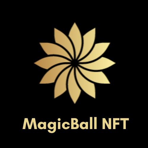 MagicBall NFT