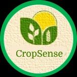 CropSense