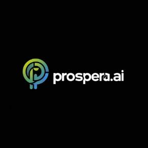 Prospera.AI