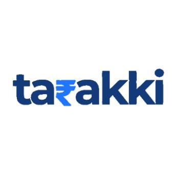 Tarakki