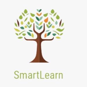 LearnSmart