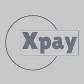 XPay