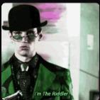 Nygma