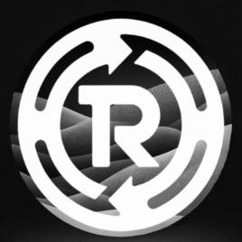 Total Recall - EIP: Recallable Token Standard