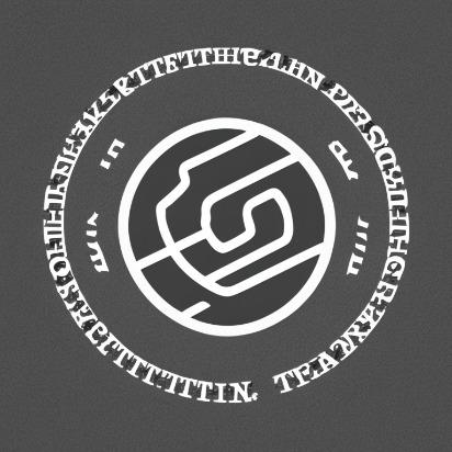 AuthentiChain