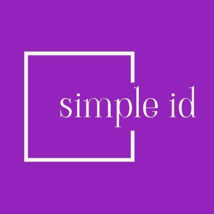 SimpleID