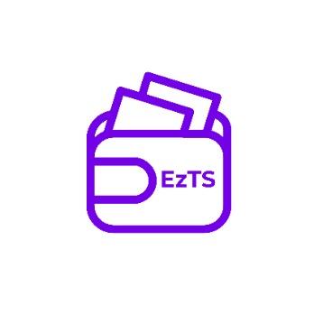 EZ Transaction Solution (EZTS)