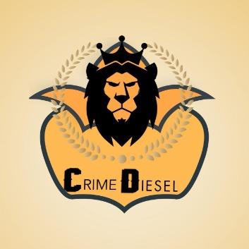 Crime Diesel