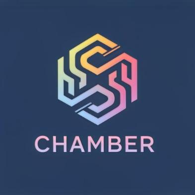 Chamber