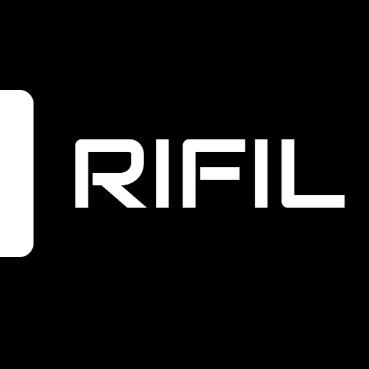 RIFIL