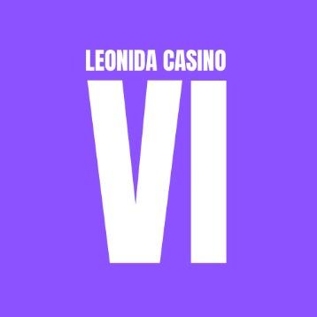 Leonida Casino