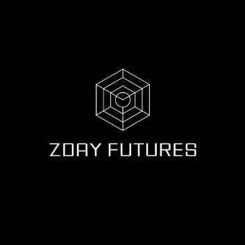 zDay Futures