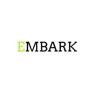 Embark