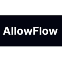 AllowFlow