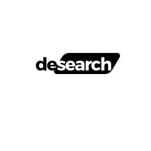 DeSearch: Empowering Women's Healthcare Research