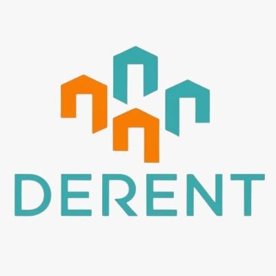 DeRent