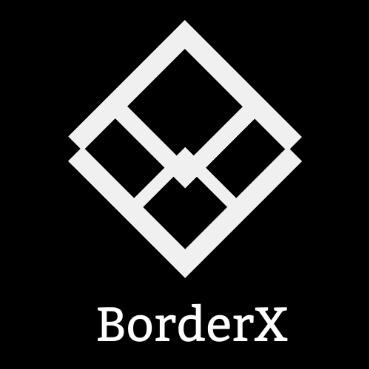 BorderX