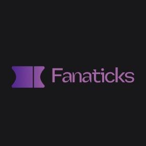 Fanaticks