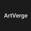 ArtVerge