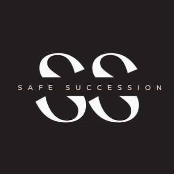 SafeSuccession