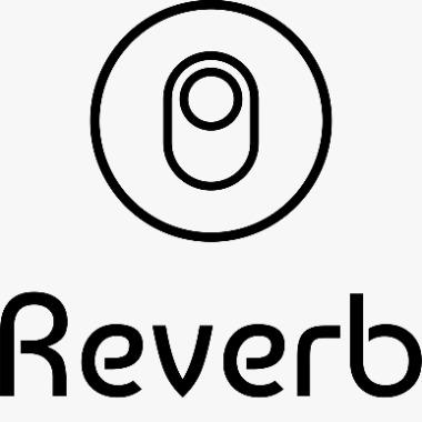 Reverb