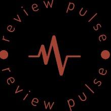 Review Pulse