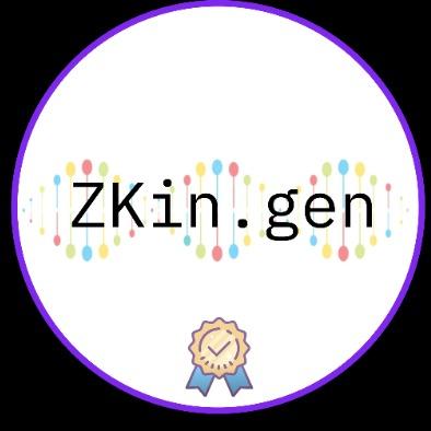ZKin.gen