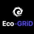 Eco-GRiD