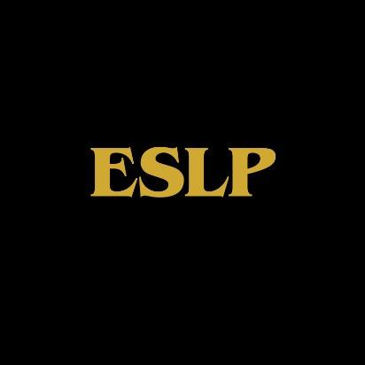 ESLP