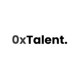 0xTalent