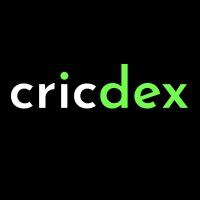 CricDex