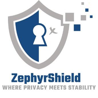 ZephyrShield