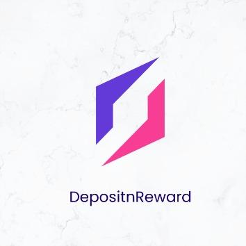 Deposit_n_Reward