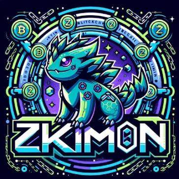 zkMON