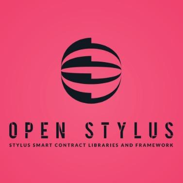 Open Stylus