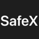 SafeX