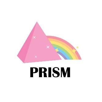 Prism