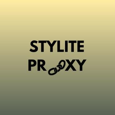 StyliteProxy