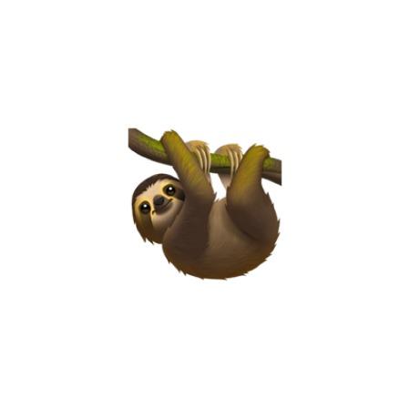 Sloth