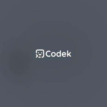 Codek