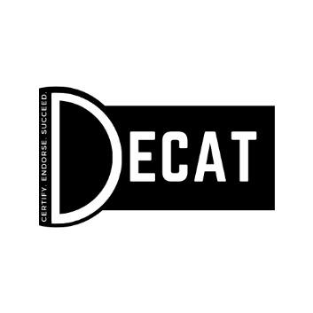 DeCAT