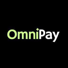 OmniPay