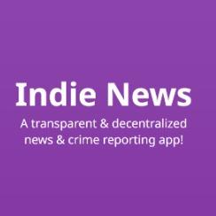 Indie News