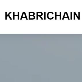 KhabriChain - Decentralized reporting system