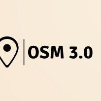 OSM 3.0