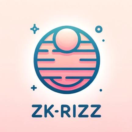 zkRizz