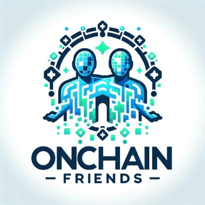 Onchain Friends