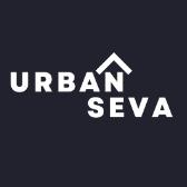 Urban Seva