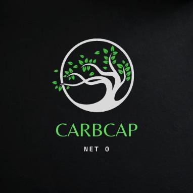 CARBCAP: Carbon footprint tracker