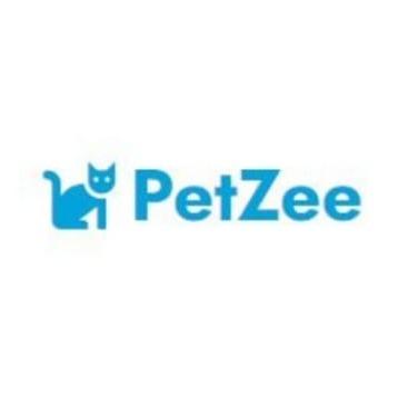 PetZee